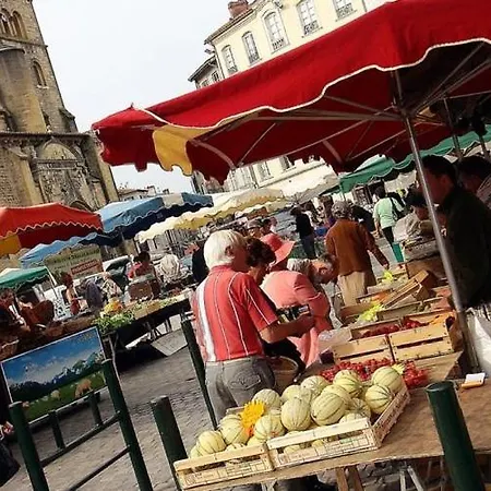 Avenue Διαμέρισμα *