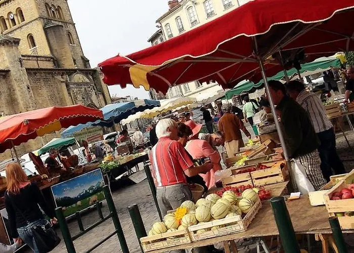 Avenue Διαμέρισμα *